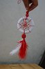 Camp 2011 (3178)